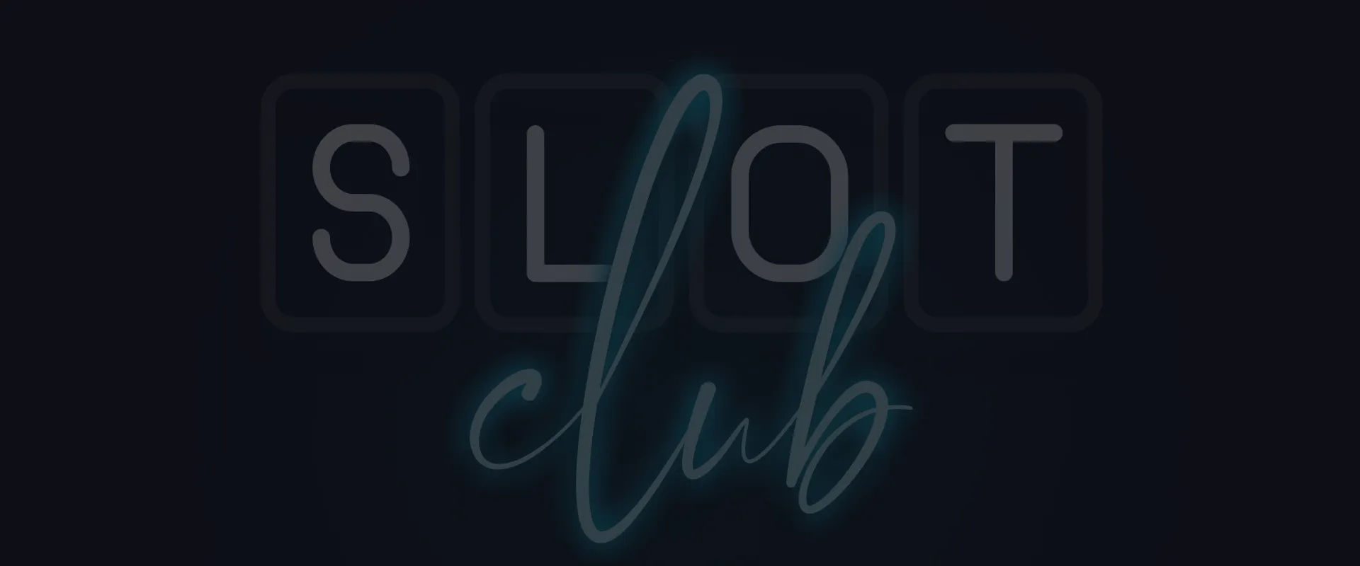 Slot Club — повний огляд онлайн-казино