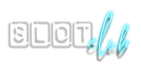 Slot Club — повний огляд онлайн-казино